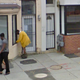 Image for article titled Google Street View Captures Guy Getting Ready To Do Something Disgusting on a DC Street